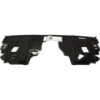 Picture of Engine Splash Shield