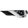 Picture of Grille Assembly