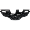 Picture of Grille Assembly