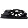 Picture of Cooling Fan Assembly