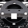 Picture of Grille Assembly