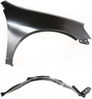Picture of Fender