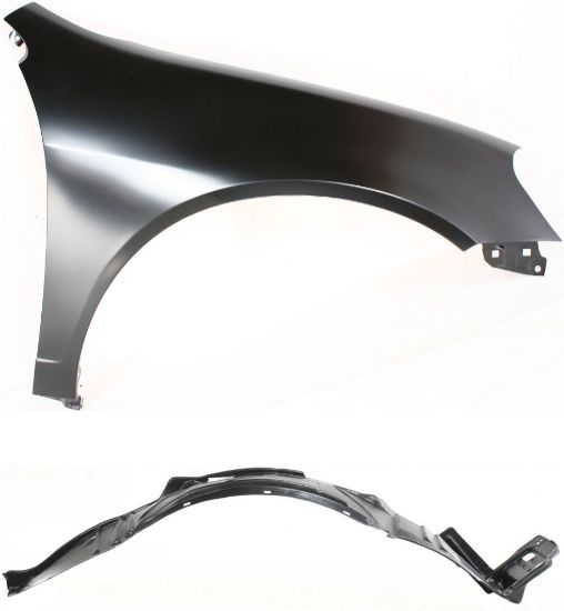 Picture of Fender