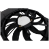 Picture of Cooling Fan Assembly