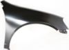 Picture of Fender