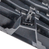 Picture of Grille Assembly