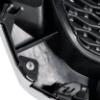Picture of Grille Assembly