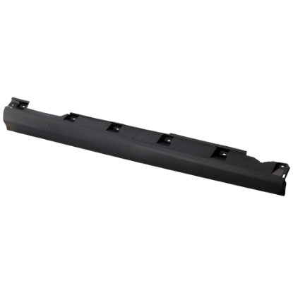 Picture of Rocker Panel Trim
