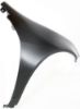 Picture of Fender