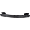Picture of Bumper Reinforcement