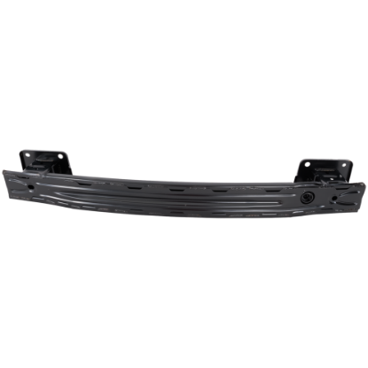 Picture of Bumper Reinforcement