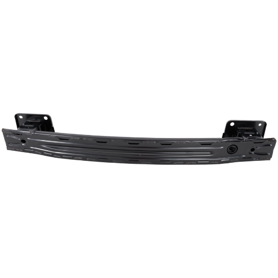 Picture of Bumper Reinforcement