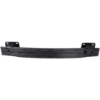 Picture of Bumper Reinforcement
