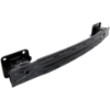 Picture of Bumper Reinforcement