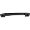 Picture of Bumper Reinforcement