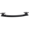 Picture of Bumper Reinforcement