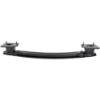 Picture of Bumper Reinforcement