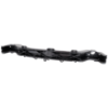 Picture of Bumper Reinforcement