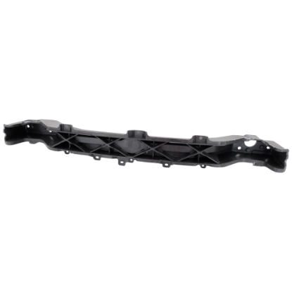 Picture of Bumper Reinforcement