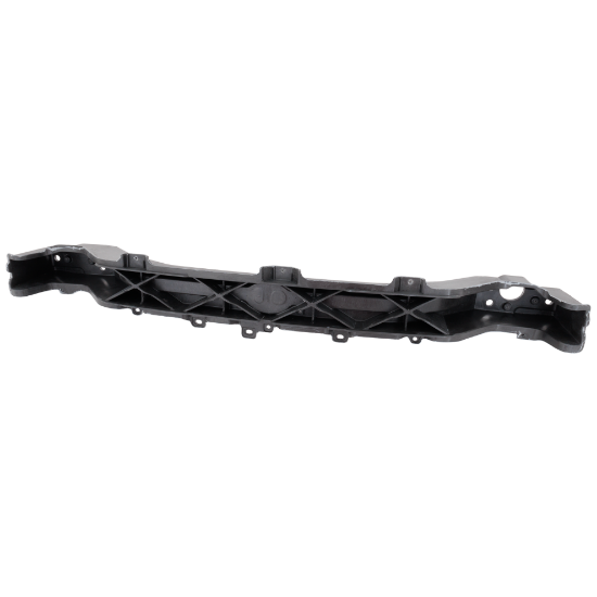 Picture of Bumper Reinforcement