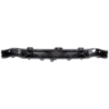 Picture of Bumper Reinforcement