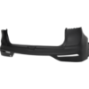 Picture of Bumper Cover