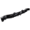 Picture of Bumper Reinforcement