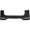 Picture of Bumper Cover