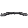 Picture of Bumper Reinforcement