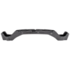 Picture of Bumper Reinforcement