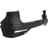 Picture of Bumper Cover
