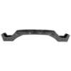 Picture of Bumper Reinforcement