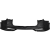 Picture of Bumper Cover