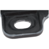 Picture of Bumper Reinforcement