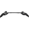 Picture of Bumper Cover