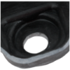 Picture of Bumper Reinforcement