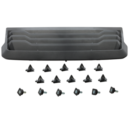 Picture of Hood Scoop