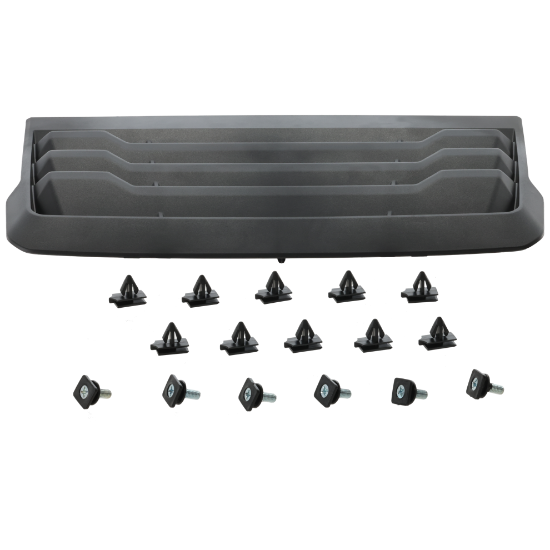 Picture of Hood Scoop
