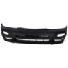 Picture of Bumper Cover