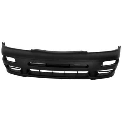 Picture of Bumper Cover