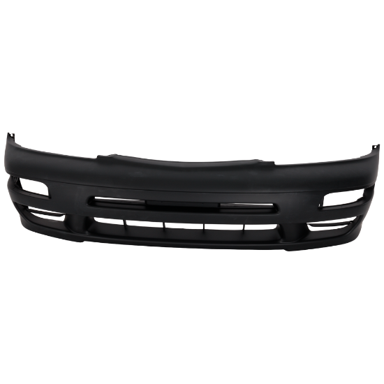 Picture of Bumper Cover