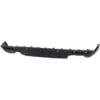 Picture of Bumper Cover