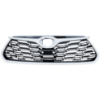 Picture of Grille Assembly