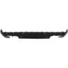 Picture of Bumper Cover