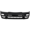 Picture of Bumper Cover