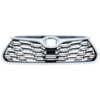 Picture of Grille Assembly