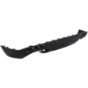 Picture of Bumper Cover