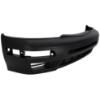 Picture of Bumper Cover