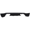 Picture of Bumper Cover