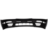 Picture of Bumper Cover